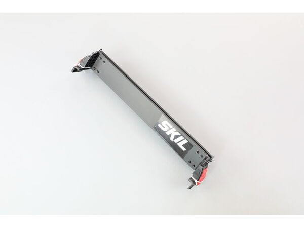 16639621-1-M-Skil-2826622292-Rip Fence Assembly
