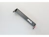 16639621-3-S-Skil-2826622292-Rip Fence Assembly