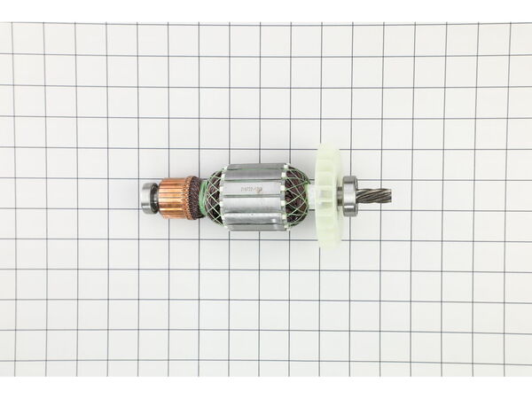 16639623-1-M-Skil-2826622294-Armature Assembly