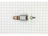 Armature Assembly – Part Number: 2826622294