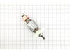 16639623-2-S-Skil-2826622294-Armature Assembly