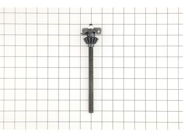 16639624-1-M-Skil-2826622295-Height Adjustement Assembly