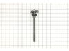 Height Adjustement Assembly – Part Number: 2826622295