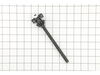 16639624-2-S-Skil-2826622295-Height Adjustement Assembly