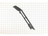 Pinion Rod Assembly – Part Number: 2826622296