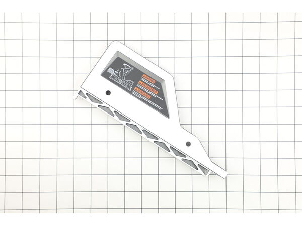 16639628-1-M-Skil-2826622299-Extension Fence L Assembly