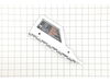 Extension Fence L Assembly – Part Number: 2826622299