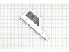 16639628-2-S-Skil-2826622299-Extension Fence L Assembly
