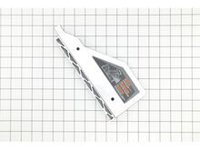 Extension Fence R Assembly – Part Number: 2826622300