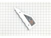 Extension Fence R Assembly – Part Number: 2826622300