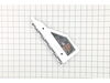 16639629-2-S-Skil-2826622300-Extension Fence R Assembly