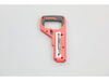 Main Handle-Upper Assembly – Part Number: 2826622301