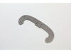 16639634-2-S-Skil-2826622305-Miter Angle Locking Lever Set
