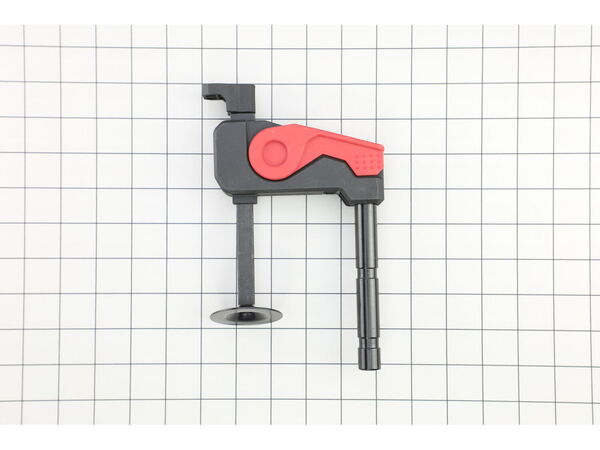 16639636-1-M-Skil-2826622307-Work Clamp