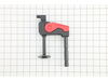 Work Clamp – Part Number: 2826622307