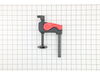 16639636-2-S-Skil-2826622307-Work Clamp