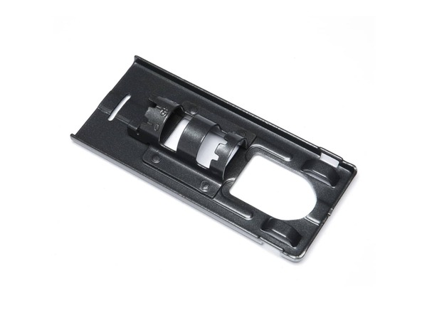16639640-1-M-Skil-2826661001-Base Plate Set