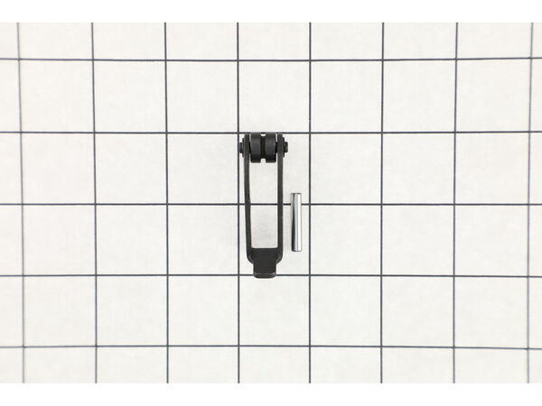 16639641-1-M-Skil-2826663001-Roller Guide