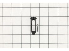 Roller Guide – Part Number: 2826663001