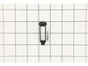 Roller Guide – Part Number: 2826663001