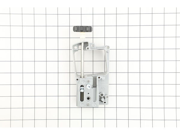 16639649-1-M-Skil-2826810001-Mounting Plate Assembly