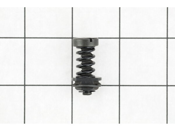 16639650-1-M-Skil-2826811001-Pressure Assembly