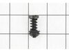 Pressure Assembly – Part Number: 2826811001