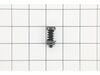 16639650-2-S-Skil-2826811001-Pressure Assembly