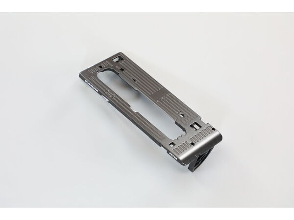 16639657-1-M-Skil-2826840001-Mounting Plate Assembly