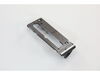 Mounting Plate Assembly – Part Number: 2826840001