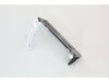 16639657-2-S-Skil-2826840001-Mounting Plate Assembly