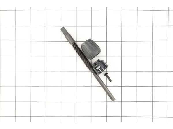 16639666-1-M-Skil-2827107001-Height Adjusting Bar Assembly