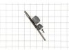 Height Adjusting Bar Assembly – Part Number: 2827107001