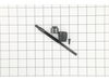 16639666-2-S-Skil-2827107001-Height Adjusting Bar Assembly