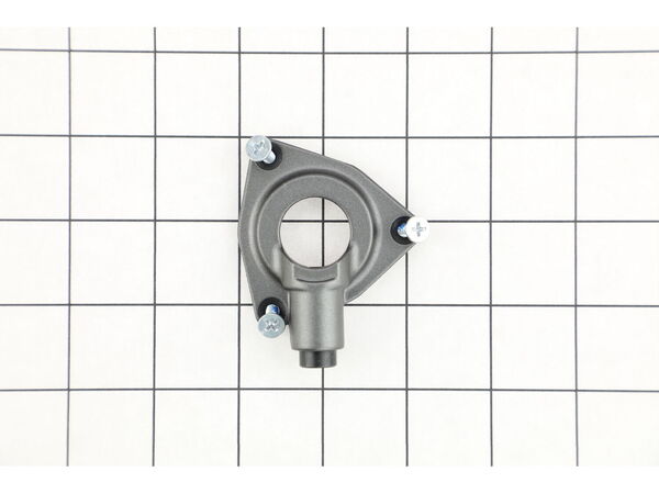 16639669-1-M-Skil-2827329001-Spindle Lock Cover Assembly