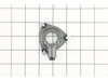 Spindle Lock Cover Assembly – Part Number: 2827329001