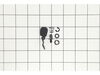 Right Control Handle Assembly – Part Number: 2827330001