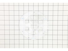 Base Plate Assembly – Part Number: 2827331001