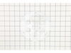 16639671-1-S-Skil-2827331001-Base Plate Assembly