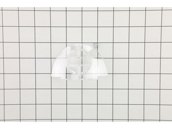 16639672-1-M-Skil-2827332001-Vacuum Adapter Assembly