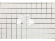 Vacuum Adapter Assembly – Part Number: 2827332001