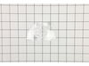 16639672-1-S-Skil-2827332001-Vacuum Adapter Assembly