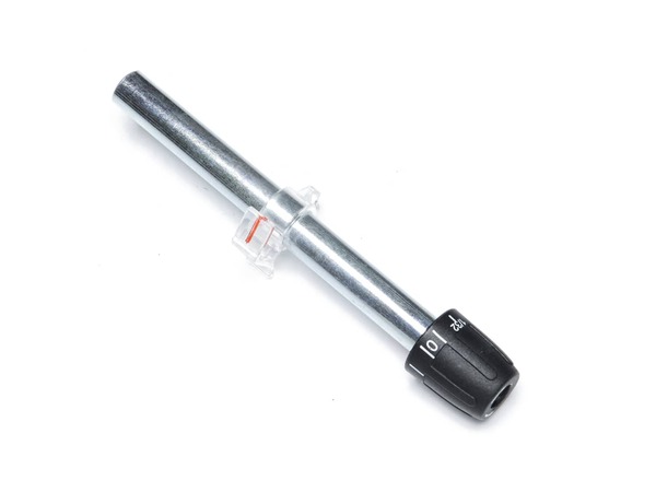 16639674-1-M-Skil-2827334001-Depth Adjusting Set