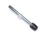 Depth Adjusting Set – Part Number: 2827334001
