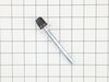 16639674-2-S-Skil-2827334001-Depth Adjusting Set