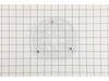 16639676-1-S-Skil-2827336001-Base Plate Assembly