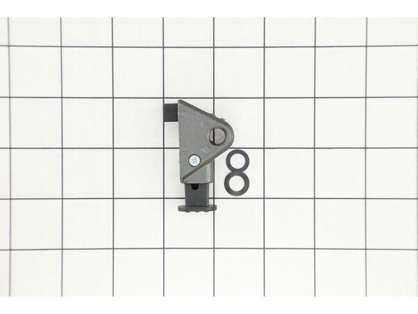 16639680-1-M-Skil-2827342001-Adjustor Block Assembly