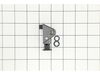 Adjustor Block Assembly – Part Number: 2827342001