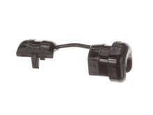 Strain Relief – Part Number: 30839110500