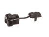 16639714-2-S-Hamilton Beach-30839110500-Strain Relief